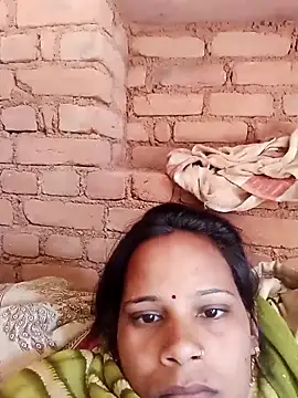 Hot ree64 online show from March 7, 2026, 4:53 am