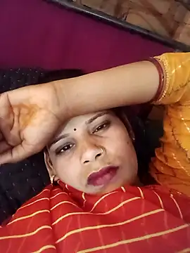 Hot ree64 online show from April 24, 2026, 10:28 am