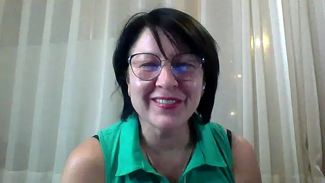 Asay21 online show from February 15, 2026, 5:31 pm