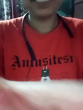 riyashrma00 online show from February 10, 2026, 5:50 pm