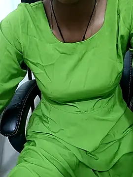 riyashrma00 online show from March 17, 2026, 7:01 am