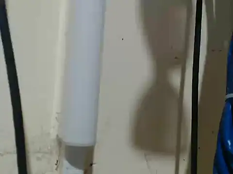 Charming lexi online show from February 4, 2026, 8:09 am