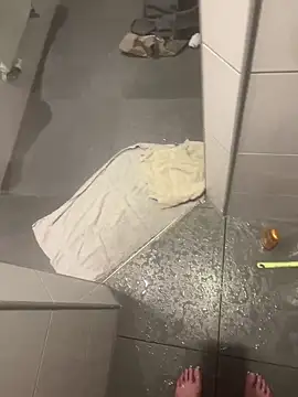 jayonhard online show from February 23, 2026, 3:20 pm