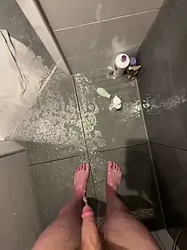 jayonhard online show from April 16, 2026, 2:40 pm