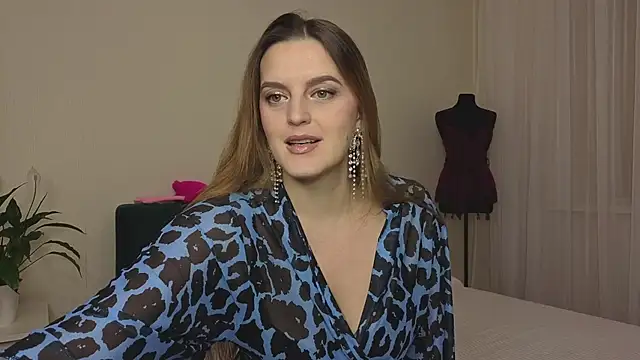 GEvangelinka online show from May 30, 2026, 3:20 pm
