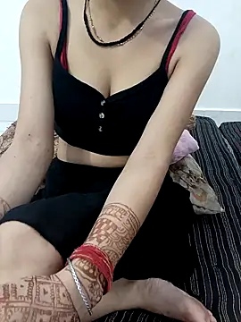 shanu 0 online show from April 29, 2026, 1:15 pm