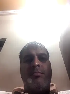 Snapshot of indiandesivillegeboy chatting on June 12, 2026, 7:07 am indiandesivillegeboy online show from June 12, 2026, 7:07 am