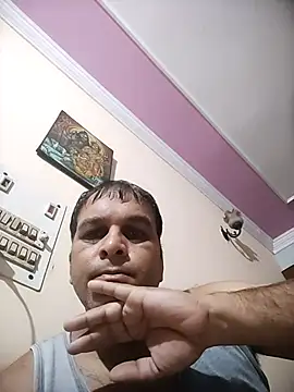 Snapshot of indiandesivillegeboy chatting on July 9, 2026, 2:15 am indiandesivillegeboy online show from July 9, 2026, 2:15 am