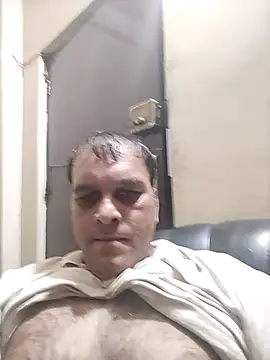 Snapshot of indiandesivillegeboy chatting on July 12, 2026, 12:56 am indiandesivillegeboy online show from July 12, 2026, 12:56 am