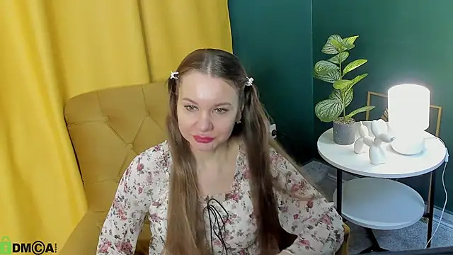 Snapshot of Katrina_Jones_ chatting on February 8, 2026, 2:59 am Katrina Jones online show from February 8, 2026, 2:59 am