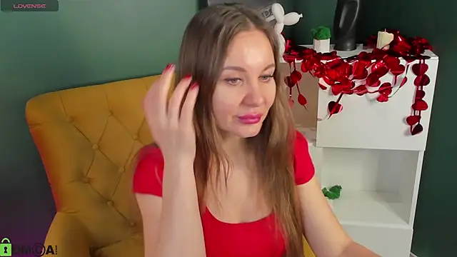 Snapshot of Katrina_Jones_ chatting on February 17, 2026, 3:14 am Katrina Jones online show from February 17, 2026, 3:14 am