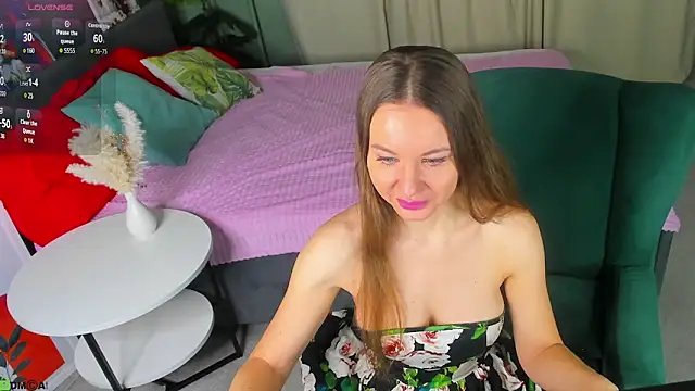 Snapshot of Katrina_Jones_ chatting on March 2, 2026, 3:30 am Katrina Jones online show from March 2, 2026, 3:30 am