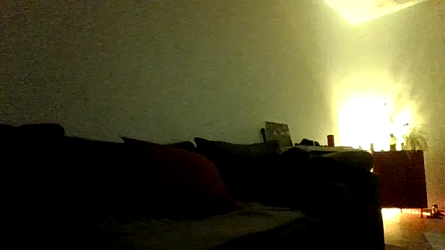 Tommyzzzzzz online show from December 4, 2024, 6:17 pm