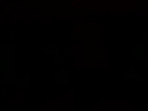 Tommyzzzzzz online show from December 29, 2024, 2:17 am