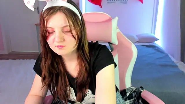 Maria Rogers online show from February 20, 2026, 6:26 am