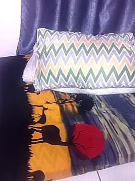 Sisy2026 online show from March 4, 2026, 4:46 pm