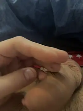 Snapshot of simo232323 chatting on February 27, 2026, 3:01 pm simo232323 online show from February 27, 2026, 3:01 pm