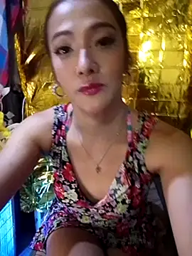 GeorginaLove09 online show from March 26, 2026, 5:18 pm