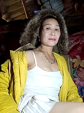 witch-xx online show from February 21, 2026, 3:51 am