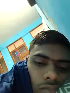 Snapshot of PatelMirzapur chatting on February 5, 2026, 1:32 am PatelMirzapur online show from February 5, 2026, 1:32 am