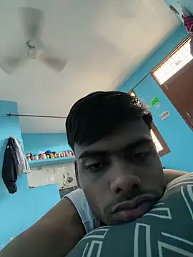 Snapshot of PatelMirzapur chatting on May 26, 2026, 2:07 am PatelMirzapur online show from May 26, 2026, 2:07 am