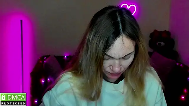 BlondMikey22 online show from February 20, 2026, 6:26 am