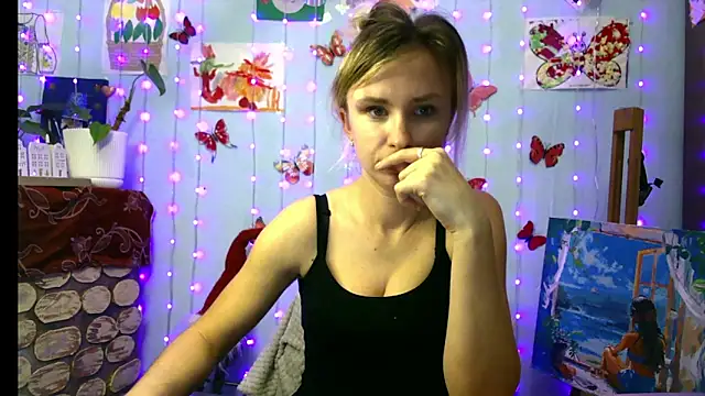 HarleyWidLife online show from March 1, 2026, 3:47 pm