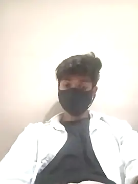 Flexxxo09 online show from February 23, 2026, 9:23 pm