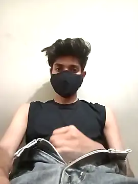 Flexxxo09 online show from March 1, 2026, 10:56 pm