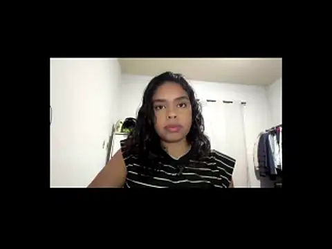 NenaDempster online show from March 4, 2026, 1:33 am