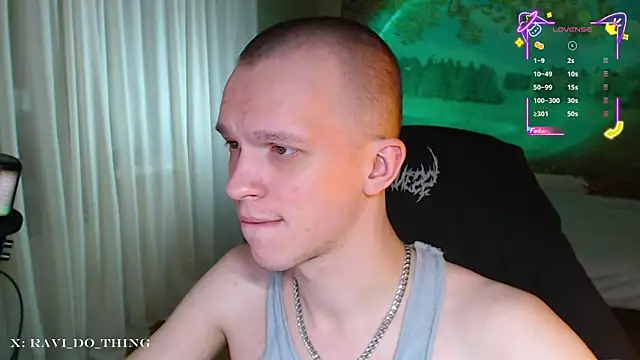 Snapshot of ravi_olle chatting on February 10, 2026, 4:55 pm ravi olle online show from February 10, 2026, 4:55 pm