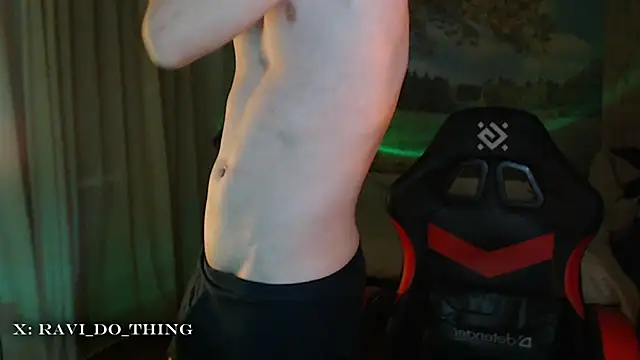 Snapshot of ravi_olle chatting on February 24, 2026, 4:16 pm ravi olle online show from February 24, 2026, 4:16 pm