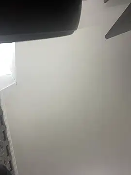 MEDUSA EF online show from February 24, 2026, 12:25 pm