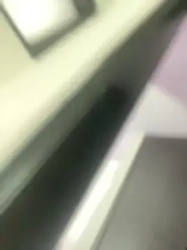 MEDUSA EF online show from March 2, 2026, 12:45 pm