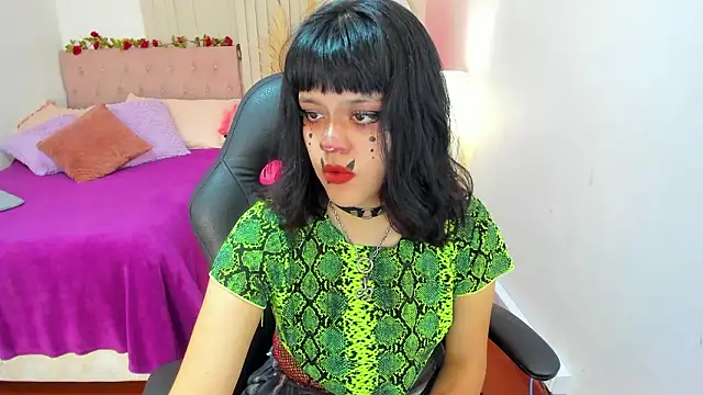 Nahemot sadish online show from February 7, 2026, 12:53 pm