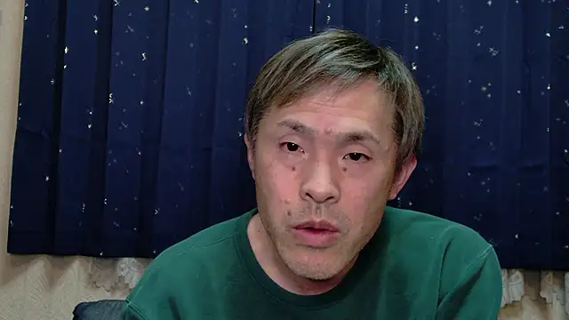 renrenta 77 online show from February 21, 2026, 11:22 am