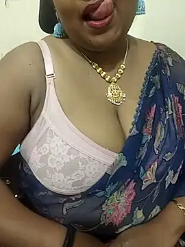 Archana achu143 online show from May 15, 2026, 4:14 pm