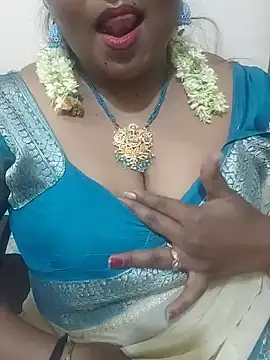 Archana achu143 online show from May 17, 2026, 8:12 am