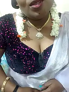 Archana achu143 online show from May 22, 2026, 6:24 pm