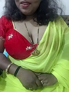 Archana achu143 online show from May 26, 2026, 7:15 am