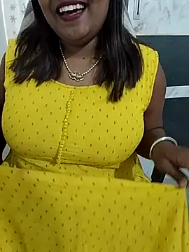 Archana achu143 online show from June 30, 2026, 12:39 pm