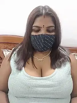 Archana achu143 online show from July 6, 2026, 5:15 pm
