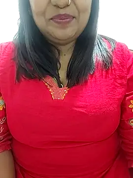 Archana achu143 online show from July 16, 2026, 5:30 pm