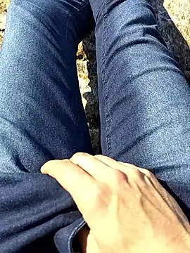 LASCHIAVA6TV72 online show from March 30, 2026, 9:10 am