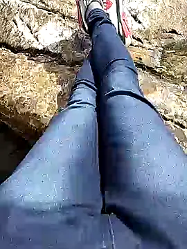 LASCHIAVA6TV72 online show from March 31, 2026, 2:28 pm