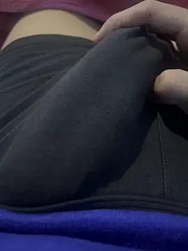 Snapshot of bigdick_bigcum1 chatting on March 3, 2026, 1:12 am bigdick bigcum1 online show from March 3, 2026, 1:12 am