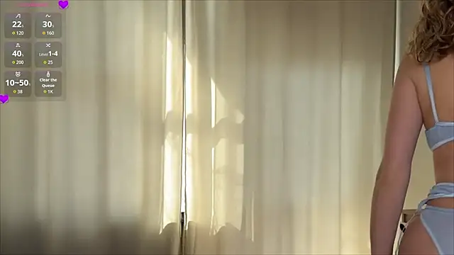 Snapshot of Mao-miu chatting on March 24, 2026, 9:03 am Mao-miu online show from March 24, 2026, 9:03 am