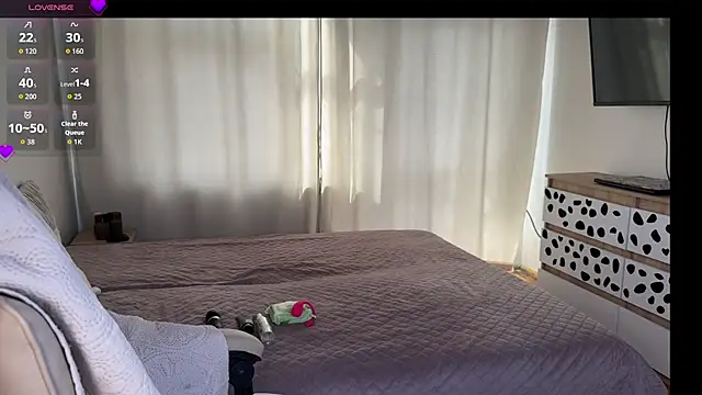 Snapshot of Mao-miu chatting on March 25, 2026, 9:04 am Mao-miu online show from March 25, 2026, 9:04 am