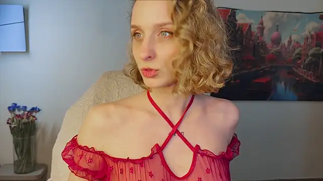 Snapshot of Mao-miu chatting on April 15, 2026, 2:02 pm Mao-miu online show from April 15, 2026, 2:02 pm