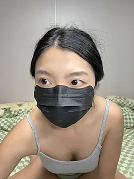 Snapshot of Paopao- chatting on February 9, 2026, 3:38 pm Paopao- online show from February 9, 2026, 3:38 pm